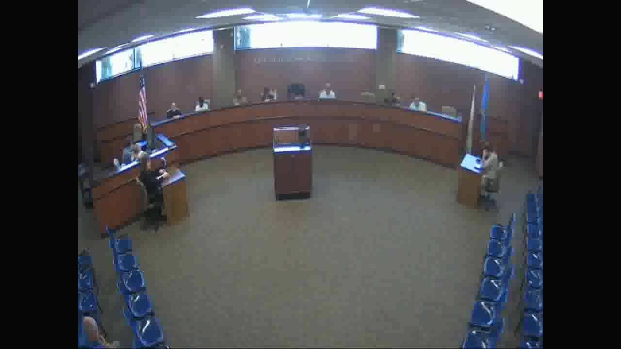 Homeowner demands accountability for devastating water damage