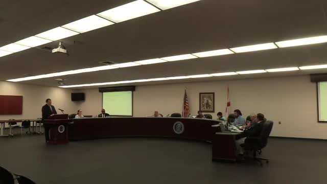 School board secures 17 million in record bond sale