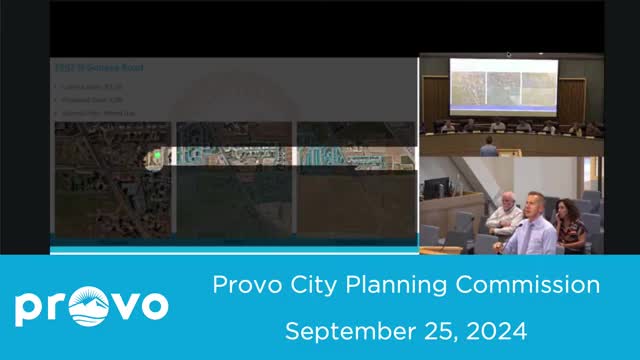 New housing project aims to support local heroes