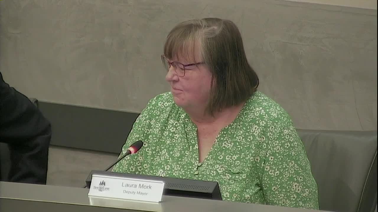 City Council Faces Budget Concerns Amid Growth Plans