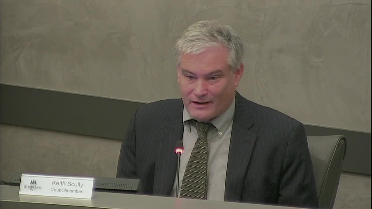 City Council Faces Funding Crisis for Senior Mental Health Program
