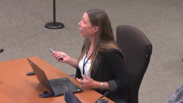 City plans ambitious redevelopment strategy to boost economy