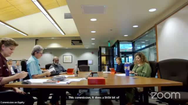 Activists rally for change with powerful call to action