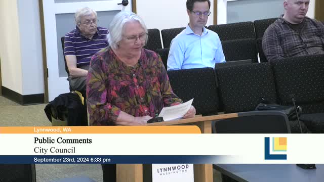 Community rallies to support 81 families facing homelessness