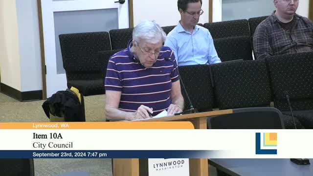 City leaders urged to justify high salaries amid budget cuts