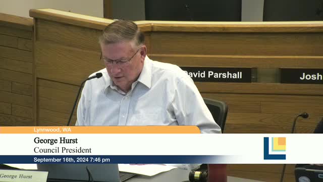 City debates housing incentives amid $20 million tax concerns