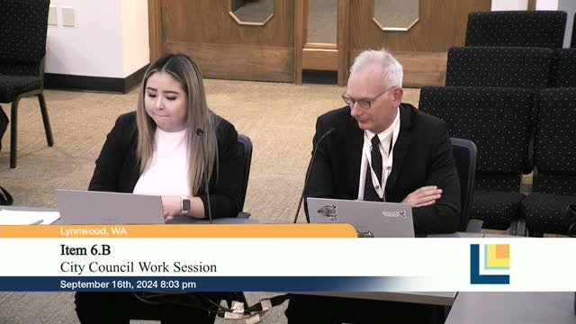 Tax revenue struggles raise red flags for local council