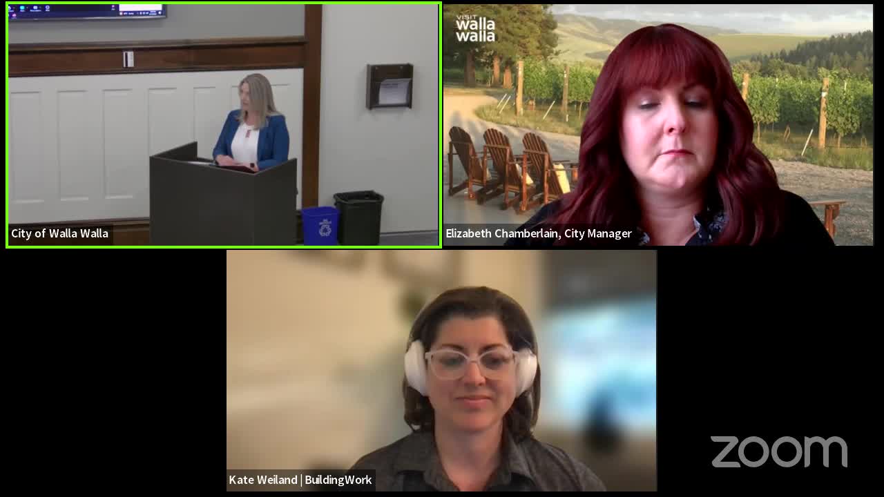 City plans $16 million library expansion to meet growing needs