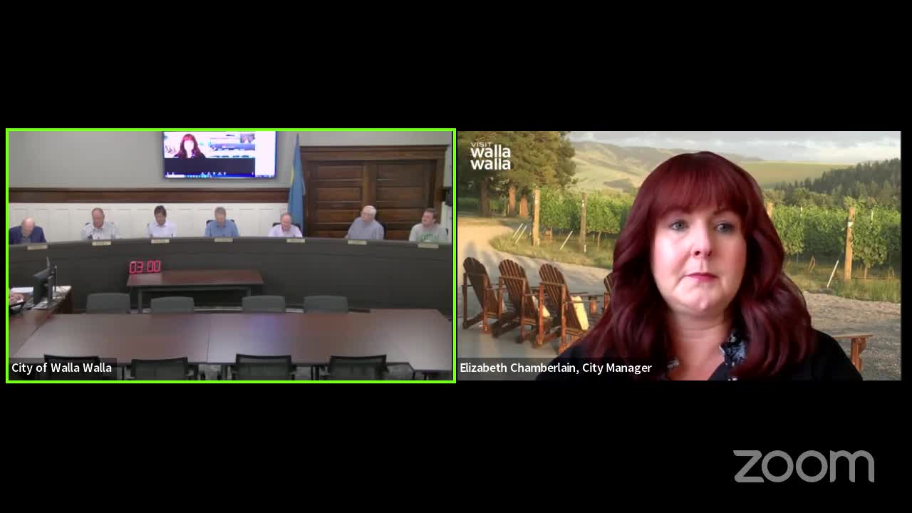 City grapples with hate speech and public safety concerns