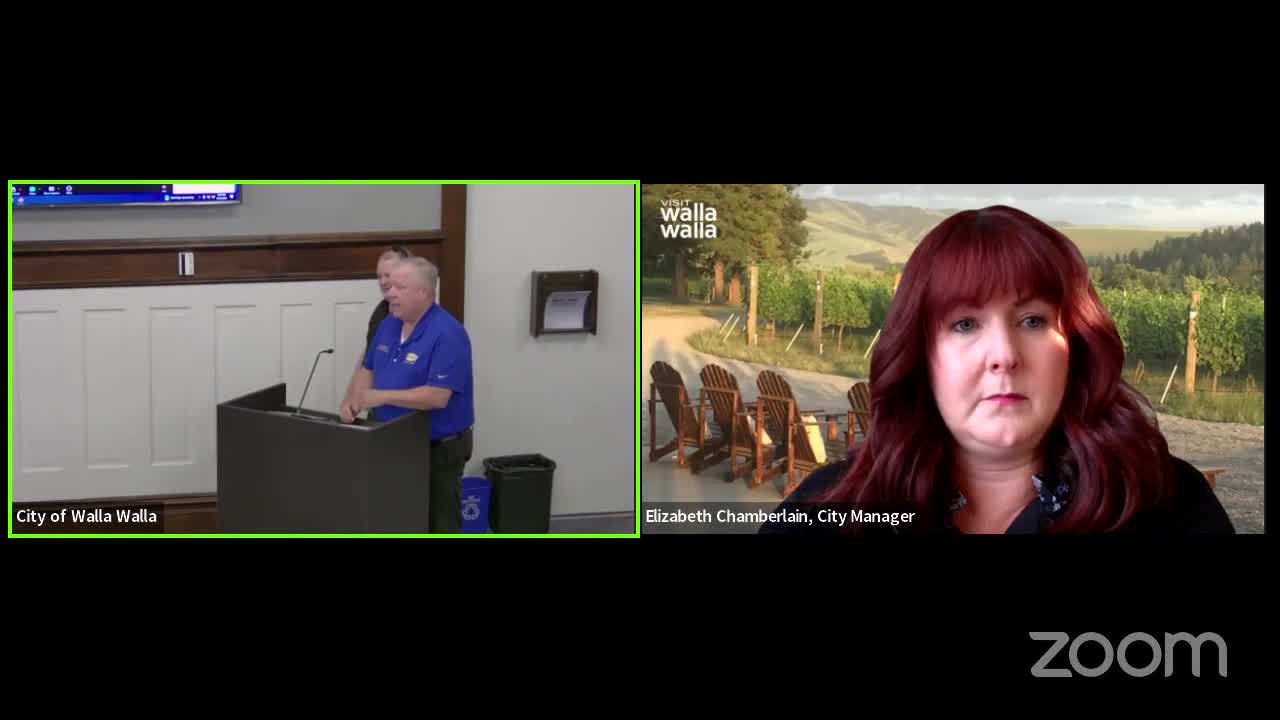 Denny's set to open in Wallowa boosting local dining scene