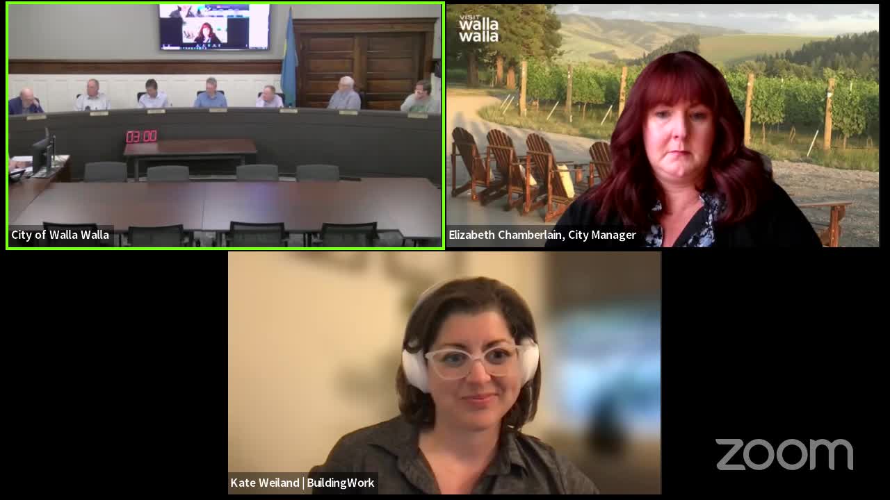 Library renovation project aims to create safe haven for children