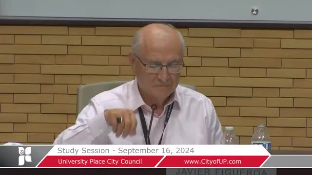 City plans bold housing reforms to tackle affordability crisis