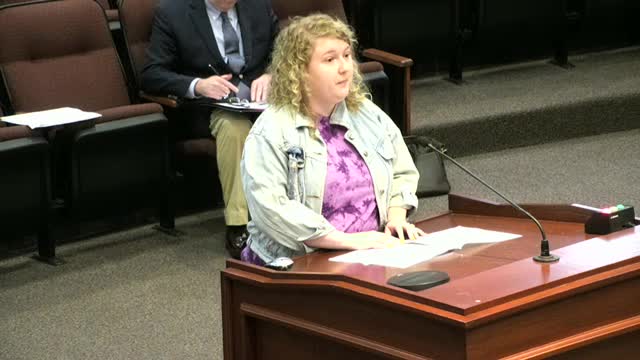 Concerns rise over autism therapy center near schools