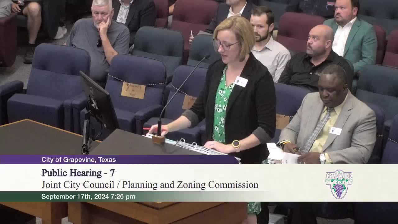 City Council Approves Withdrawal of Controversial Housing Permit