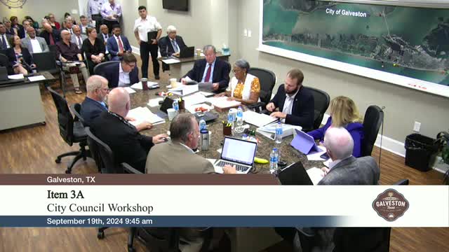 City Secures Funding for Crucial Traffic Safety Improvements