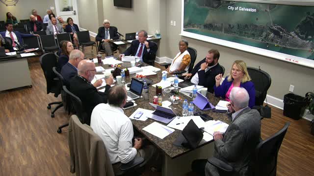 Budget Approval Sparks Heated Debate Over Tax Rate Decisions