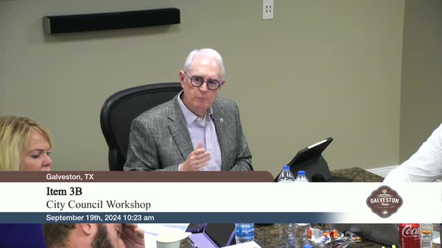 Council debates budget approval amid tax rate confusion
