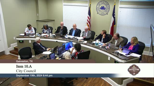 City Council Faces Tough Choices on Sanitation Budget Crisis