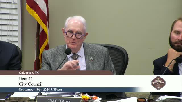 City Council Approves Exciting Arts Projects for 2024