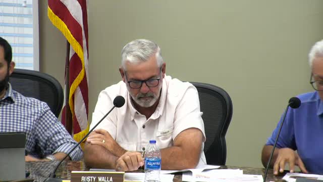 Concerns rise over privacy and liability of new surveillance cameras