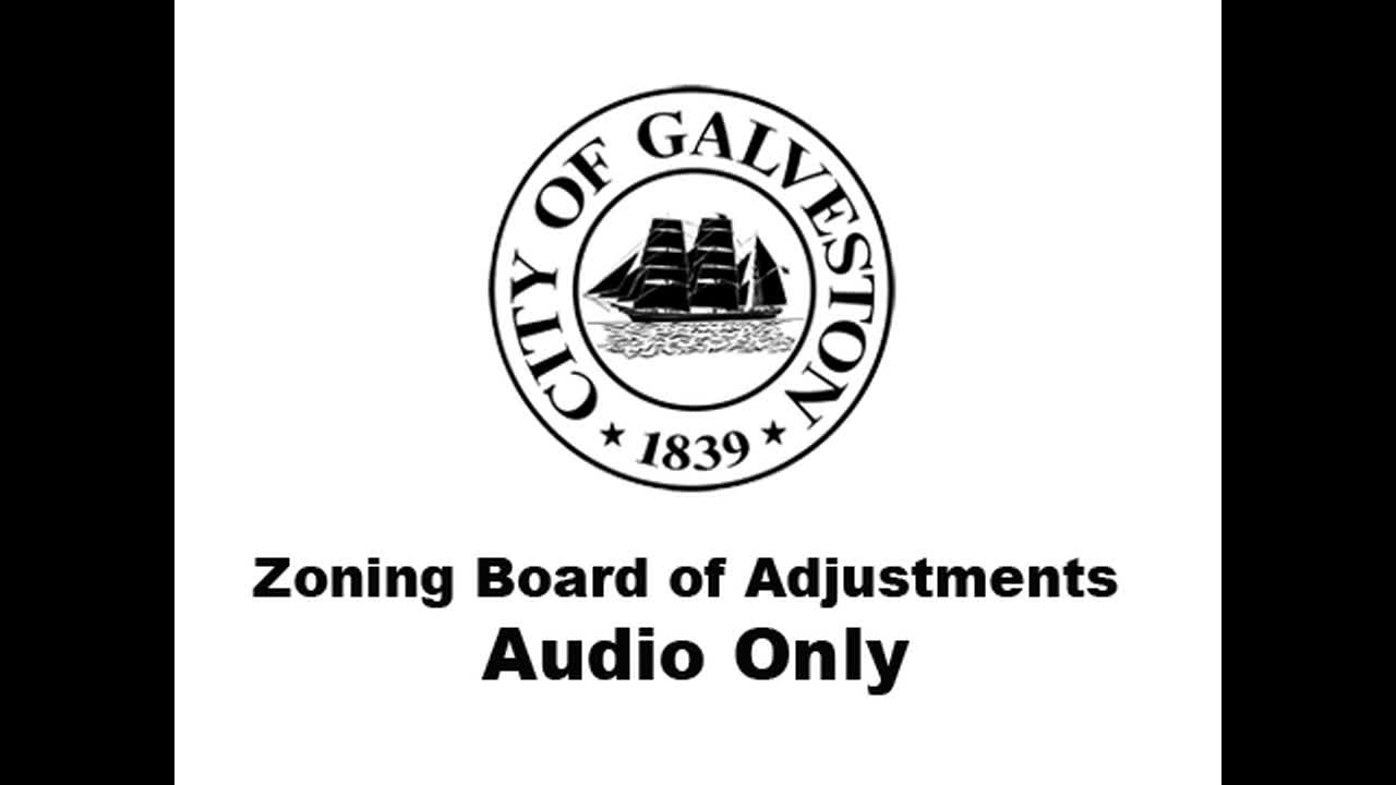 Zoning Board Approves Controversial Property Variance Request