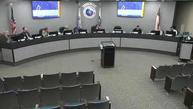 Animal shelter defends no kill policy amid volunteer concerns