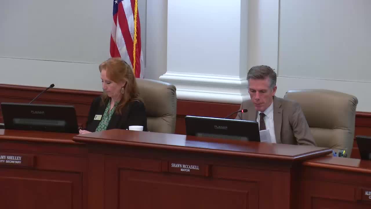 City Council Approves Controversial Willow Tree Gardens Development Plan