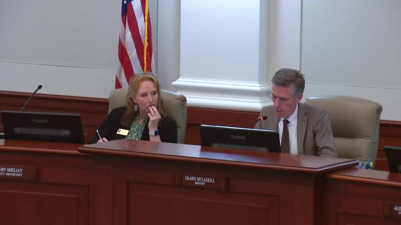 Residents clash over condo development plans in Southlake
