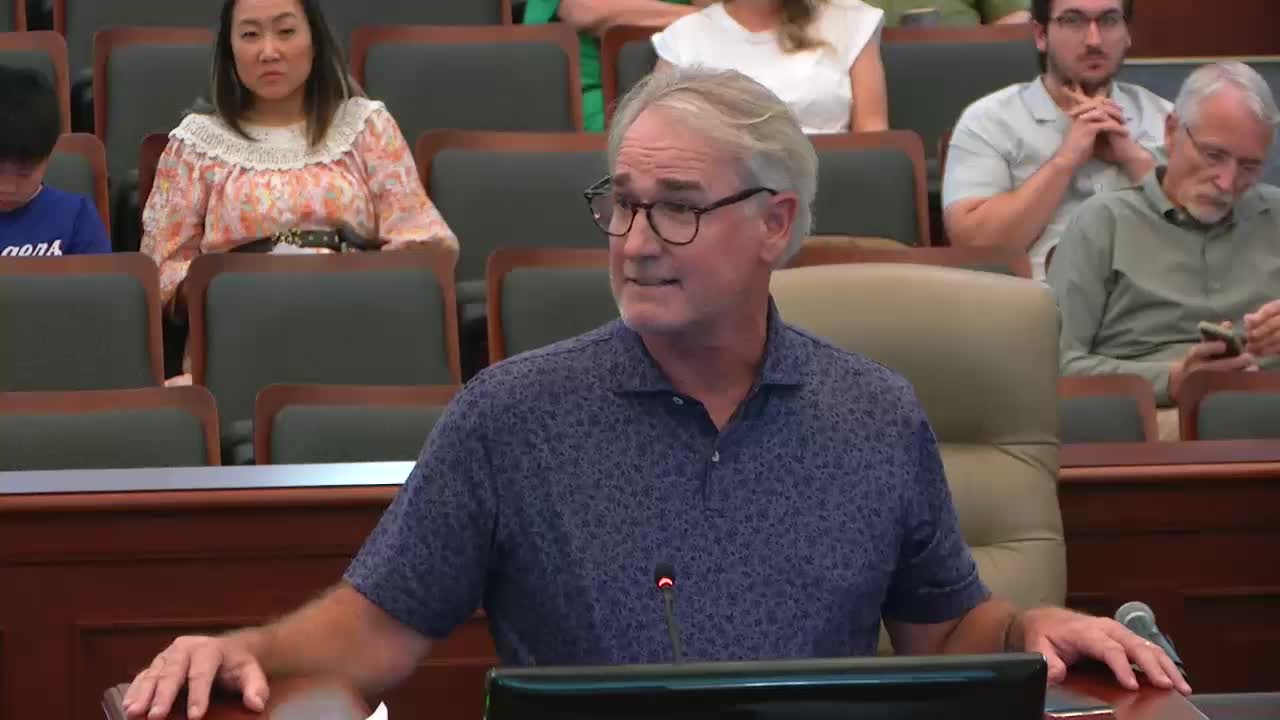 Frisco development faces scrutiny over stalled Wade Park project