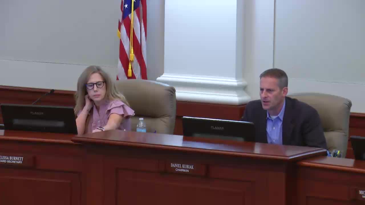 Residents demand action on long-delayed Southlake development