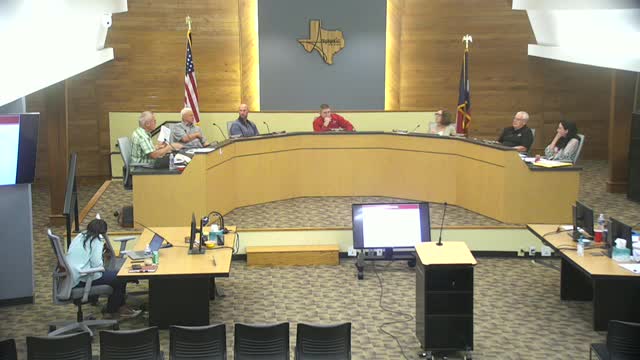 Budget Debate Sparks Call for Special Session