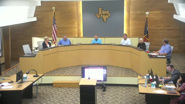 Ethics training sparks debate on legal and moral standards