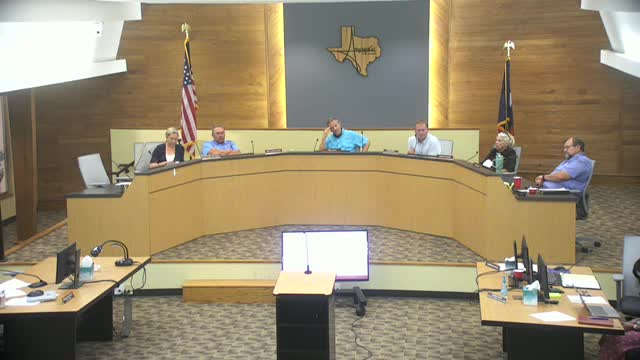 Mayor faces felony allegations over misuse of public information