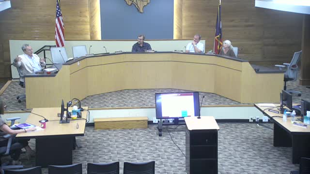 Church Expansion Plans Spark Controversy Over Community Impact