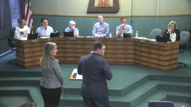 City plans major wastewater treatment expansion amid rapid growth