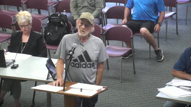 Legal Battle Brews Over Unclaimed Property Ownership