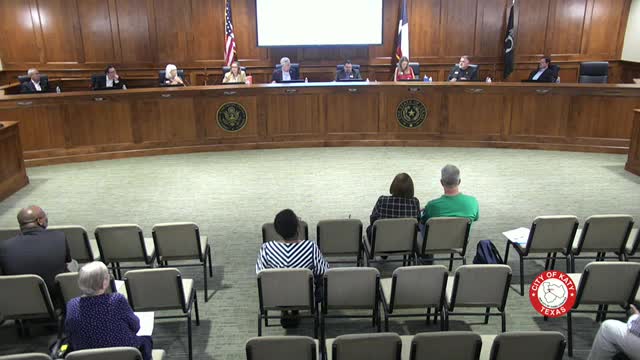 Concerns rise over safety of new battery storage project