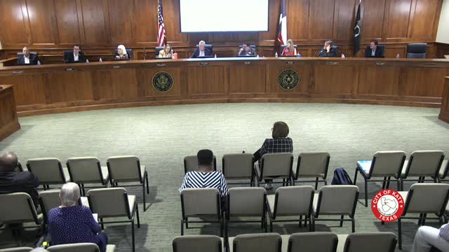 Concerns rise over safety of new battery storage facility