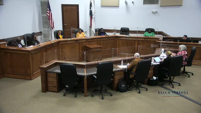 Police report reveals surge in crime and arrests