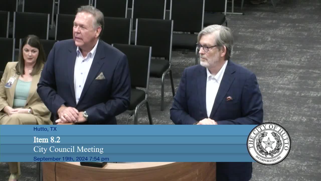 City debates future of crucial intersection amid development concerns