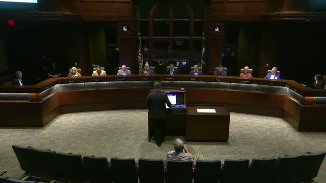 Tax Rate Controversy Sparks Heated Debate Among Mayors