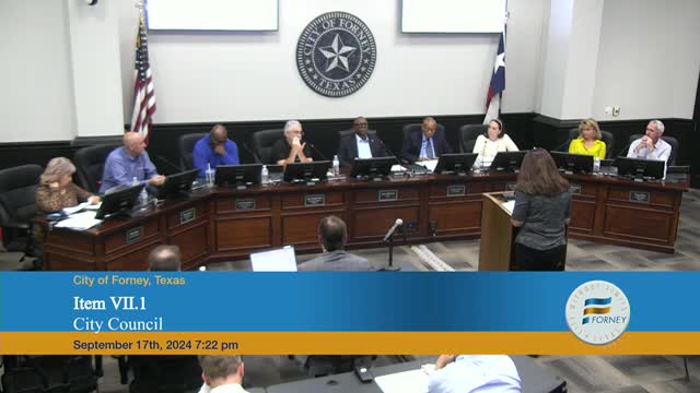 City leaders confront urgent funding crisis for public safety