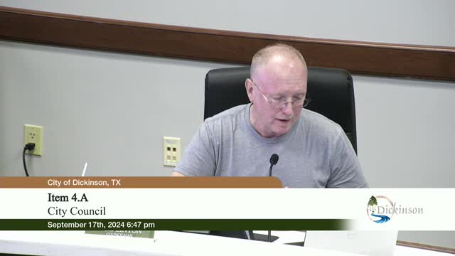City officials warn of animal euthanasia crisis
