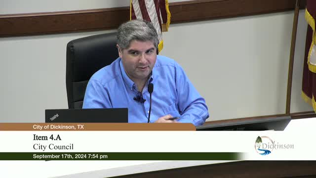 Budget Crisis Sparks Urgent Call for Competitive Salaries