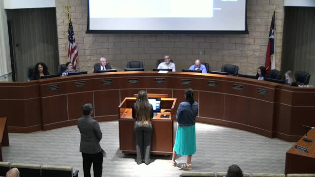 City adopts ambitious new Parks and Recreation Master Plan