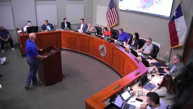 Cell tower debate intensifies over safety and aesthetics