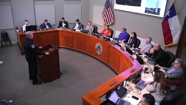 City officials confront critical 911 communication gaps