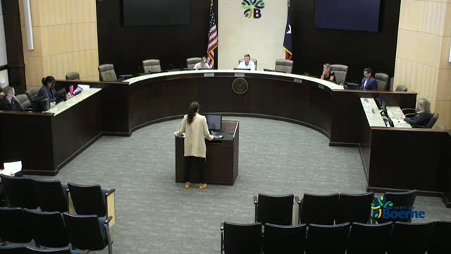 Demolition request sparks community support for safety