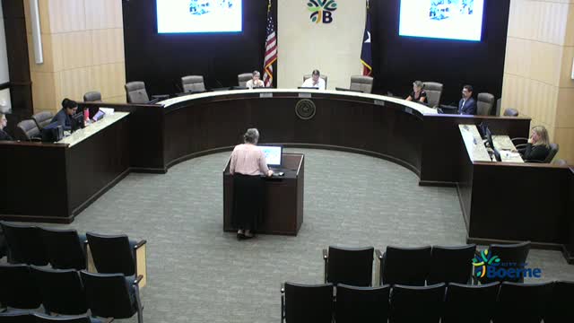 Historic home faces demolition as community supports new development