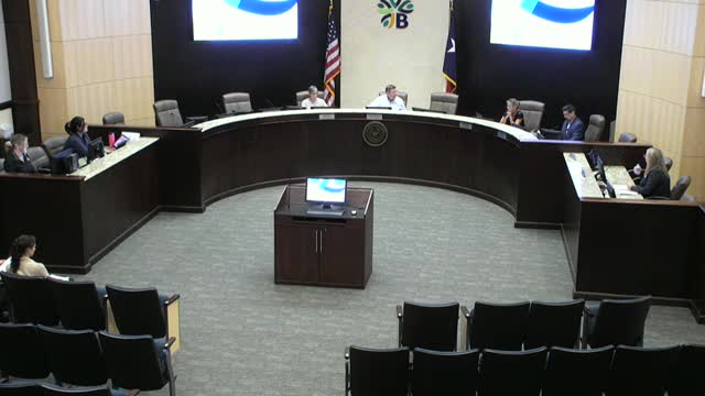 Historic Landmark Commission faces crucial demolition decision